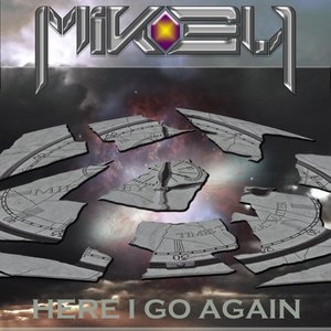 Here I Go Again (Single Edit)