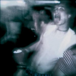 Image for 'A Beautiful Nothing'