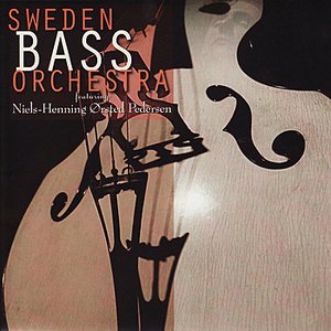 Sweden Bass Orchestra