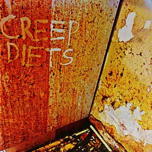 Creep Diets