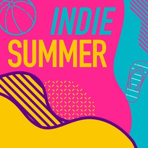 Indie Summer