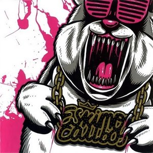 Eskimo Callboy 2010 - EP