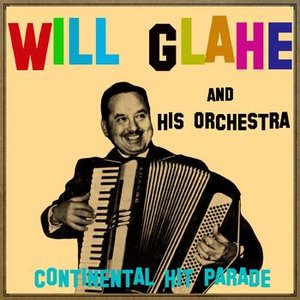 Avatar for Will Glahé and His Orchestra