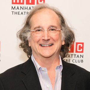 Mark Linn-Baker 的头像