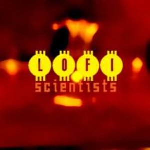 Изображение для 'Lo-Fi Scientists'