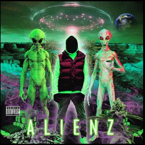 ALIENZ