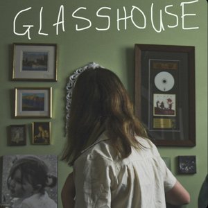 glasshouse - EP