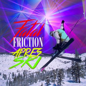 Après Ski