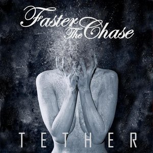 Tether