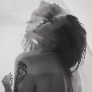 Jean Root 的头像
