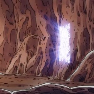 Another Station - Single