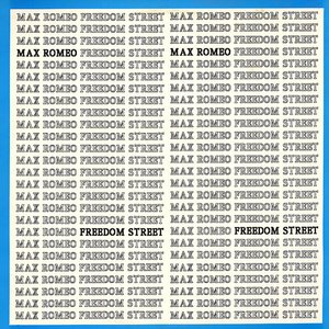 freedom street