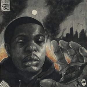 FIRE - Single