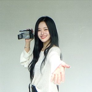 JEOMi 的头像