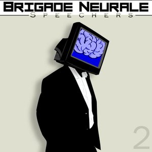 Avatar for Brigade Neurale