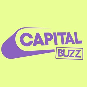 Capital Buzz 的头像