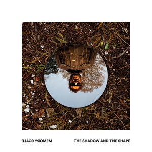 The Shadow and the Shape