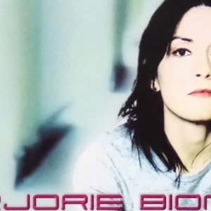 Marjorie Biondo 的头像