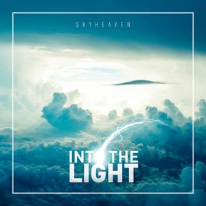 Into The Light