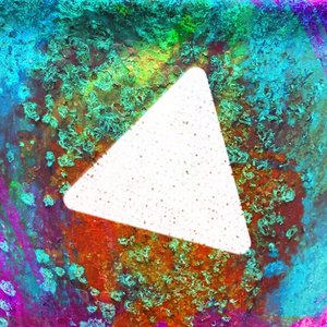 Daydreaming - Single