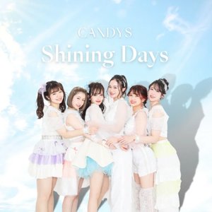 Shining Days