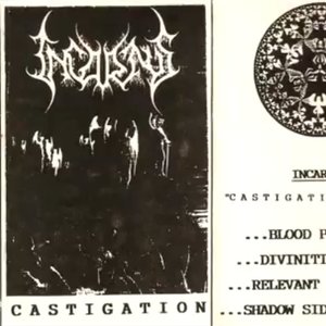 Castigation