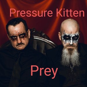 Prey