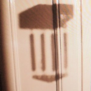 Tacker - EP
