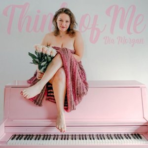 Think of Me