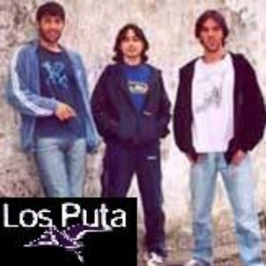 Los Puta 的头像