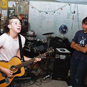 Toby Foster photo provided by Last.fm