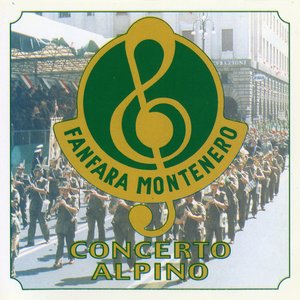 Concerto alpino