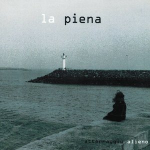 La piena