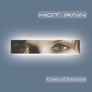 Crown of Emotions