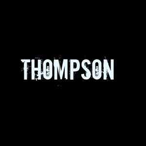 Thompson