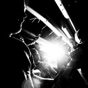 Furnace için avatar