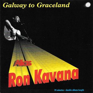 Galway To Graceland