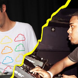 Avatar for Four Tet & Champion