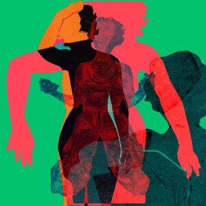 The Short Song Project I