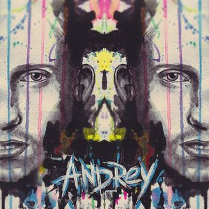Andrey 的头像