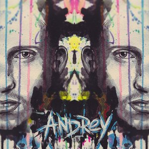 'Andrey'の画像