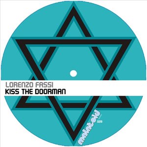 Kiss The Doorman