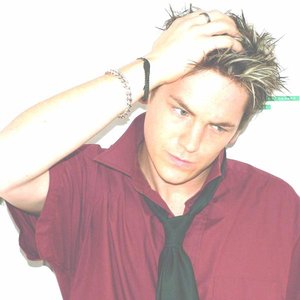 Jake Hook 的头像
