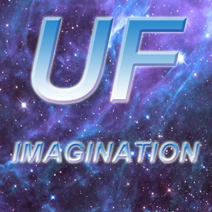 Imagination