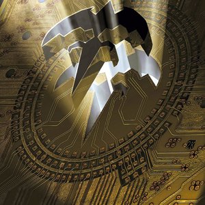 Q2K