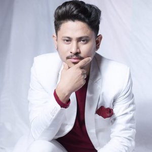 Rakesh Reeyan 的头像