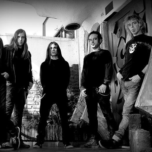 Gustavo Rowek photo provided by Last.fm