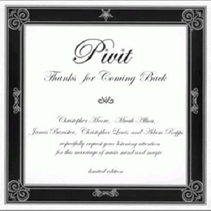 Redo Pivit Lyrics Song Meanings Videos Full Albums Bios Redo Pivit Lyrics Song Meanings Videos Full Albums Bios
