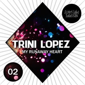 My Runaway Heart