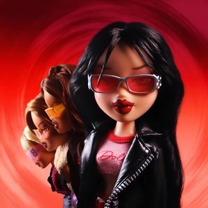 Bratz 的头像
